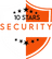 TenStars Security